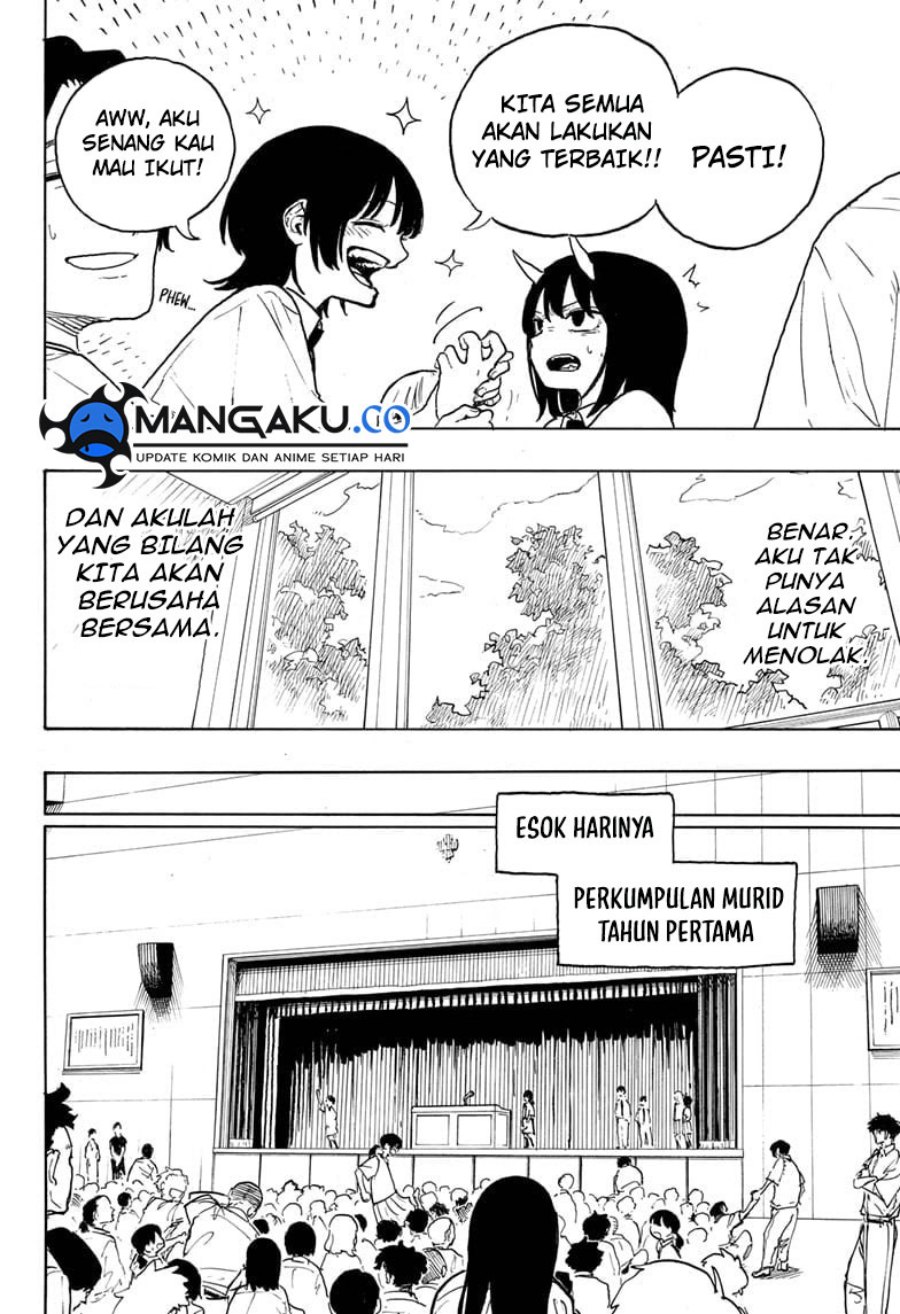 image-komik-ruri-dragon-chapter-17-17/19