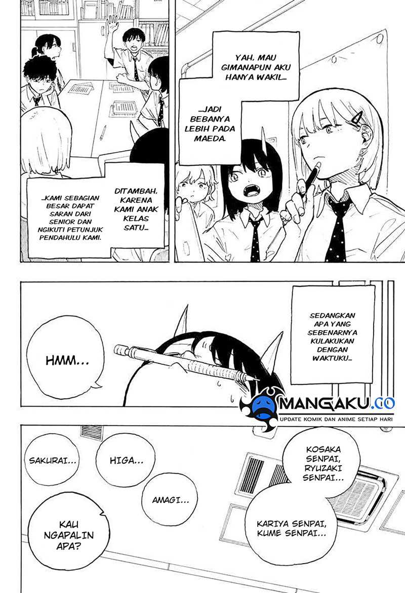 image-komik-ruri-dragon-chapter-18-2/13