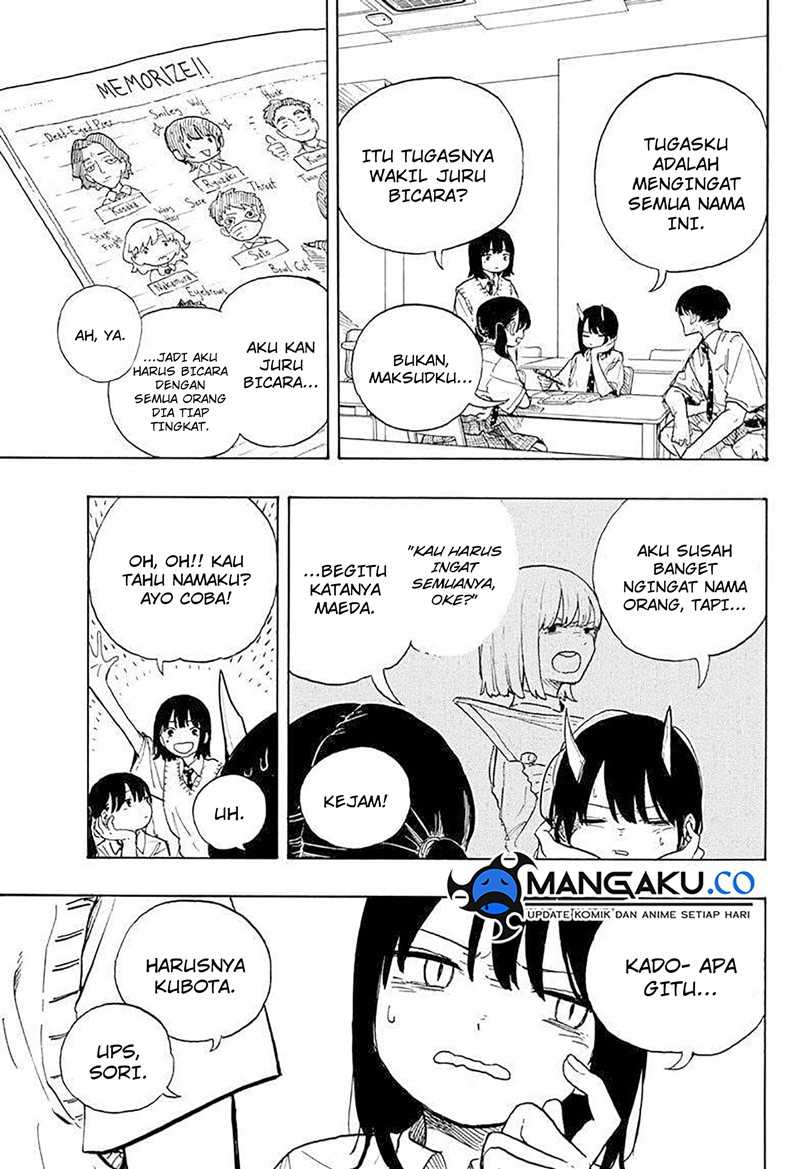 image-komik-ruri-dragon-chapter-18-3/13