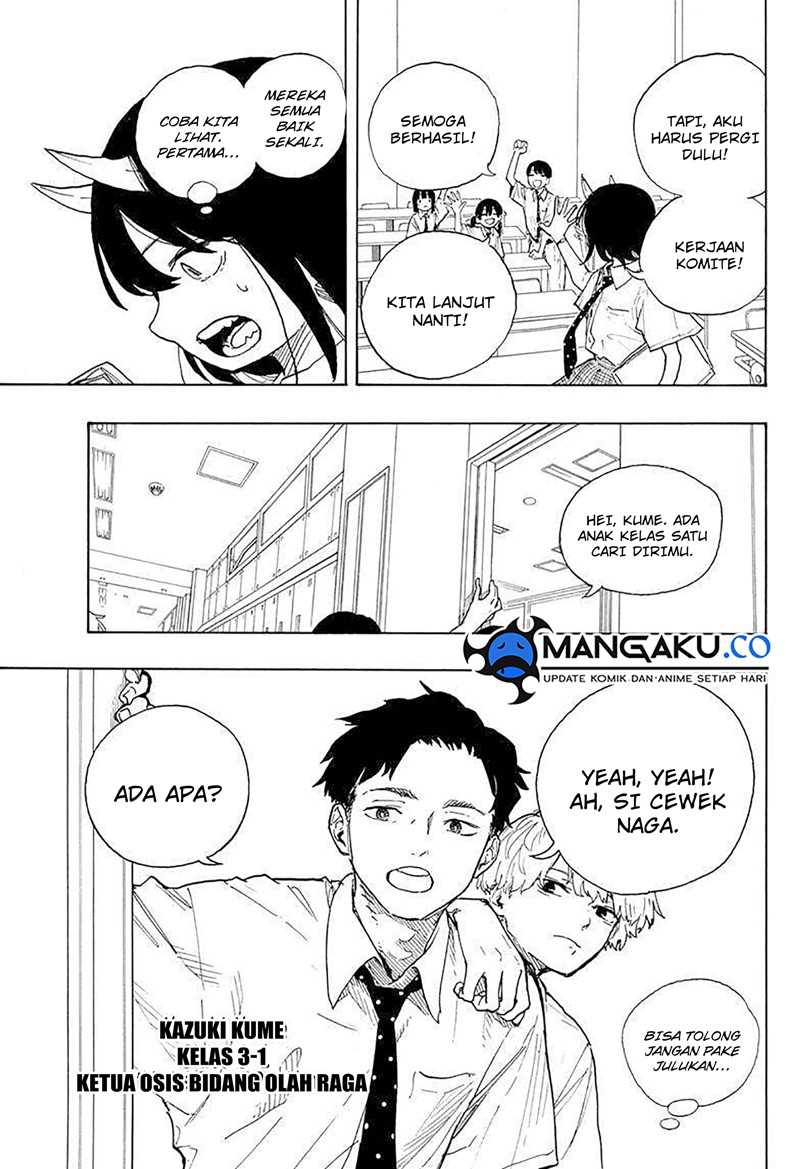 image-komik-ruri-dragon-chapter-18-4/13