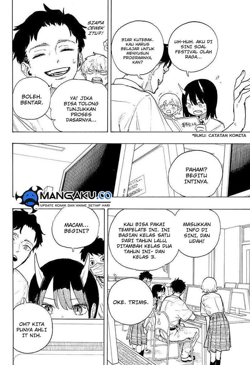 image-komik-ruri-dragon-chapter-18-5/13