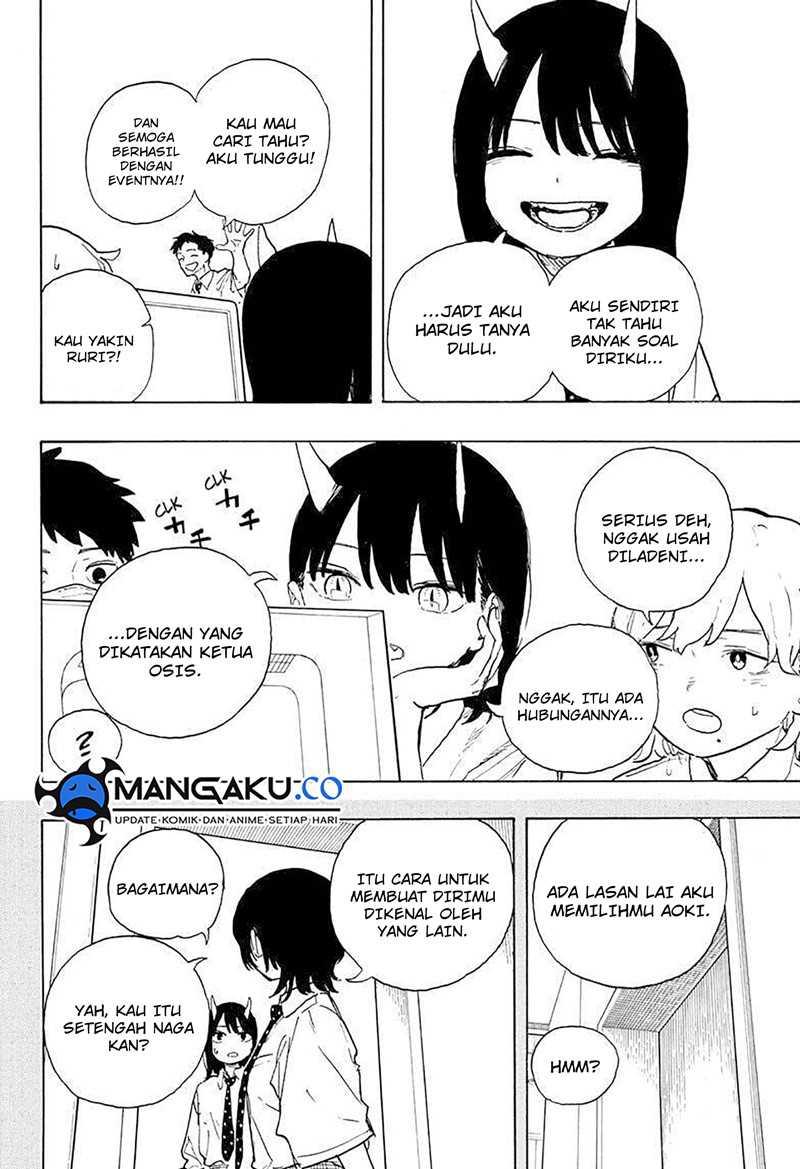 image-komik-ruri-dragon-chapter-18-7/13