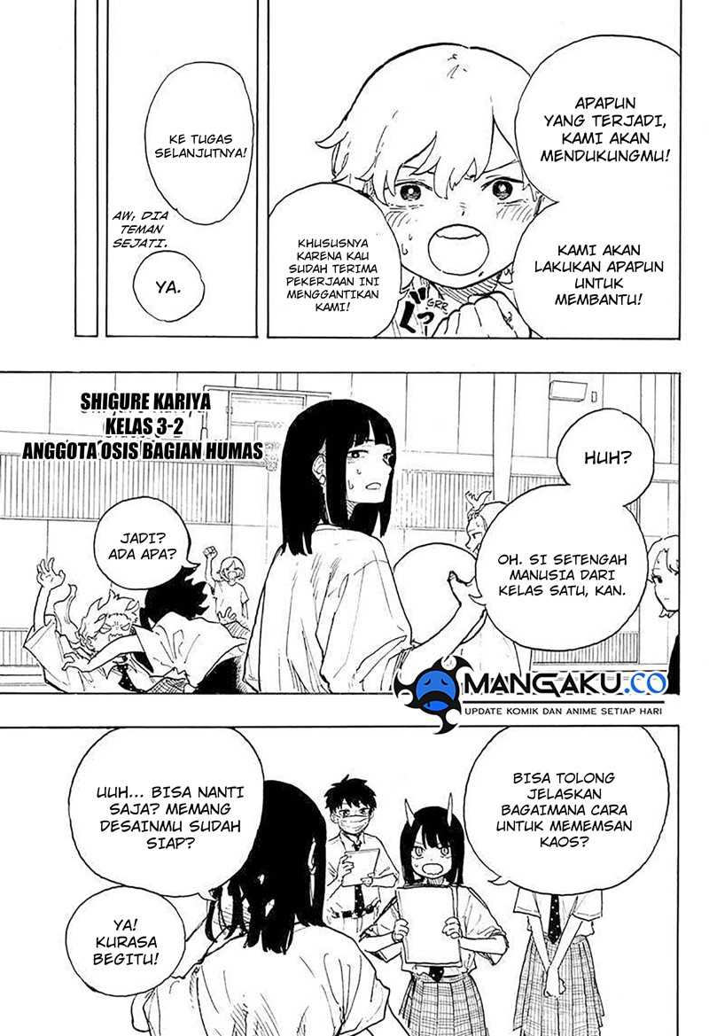 image-komik-ruri-dragon-chapter-18-9/13
