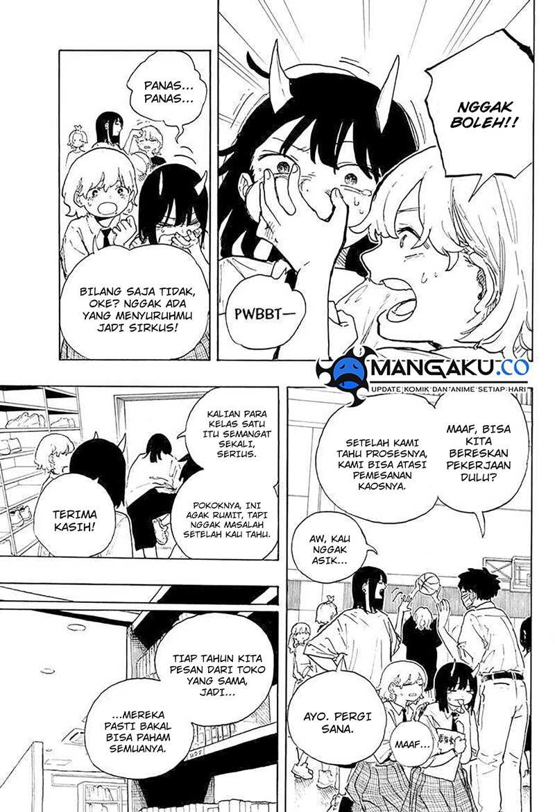 image-komik-ruri-dragon-chapter-18-10/13