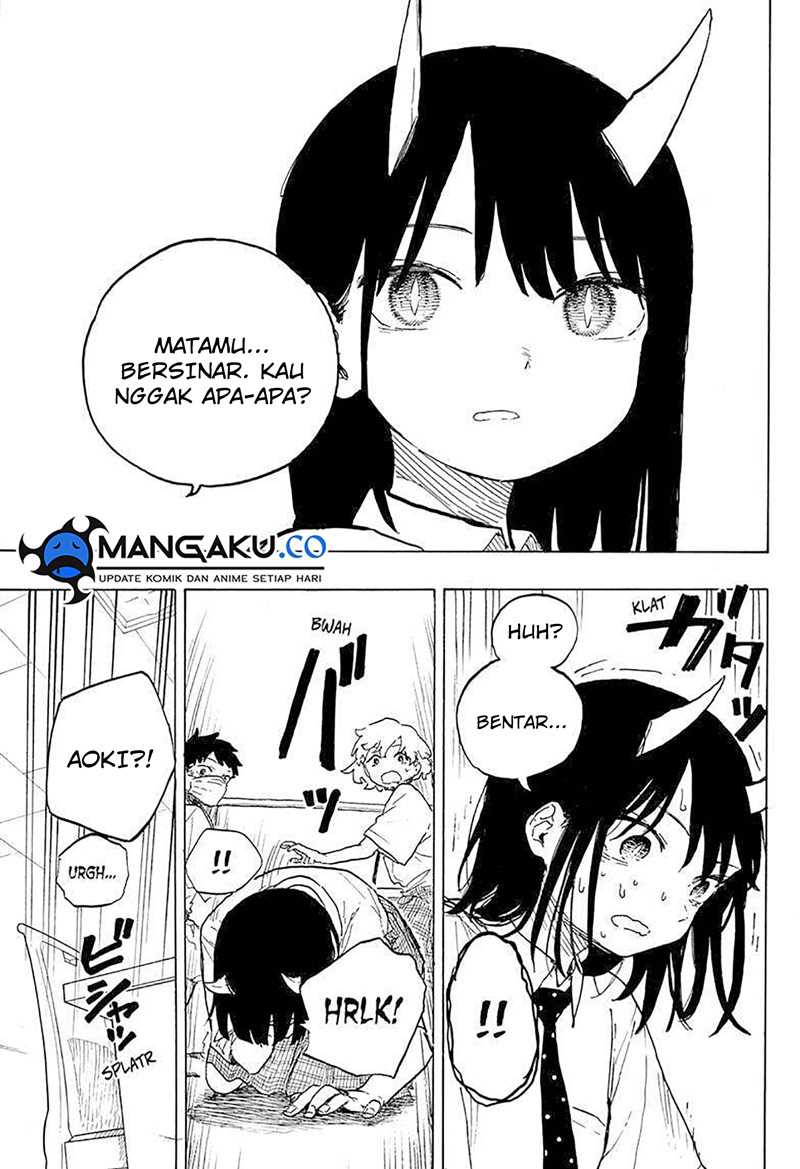 image-komik-ruri-dragon-chapter-18-11/13