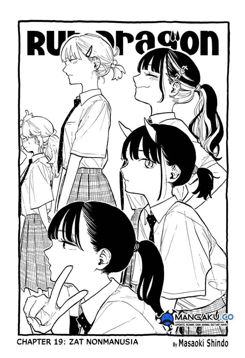 image-komik-ruri-dragon-chapter-19-0/19