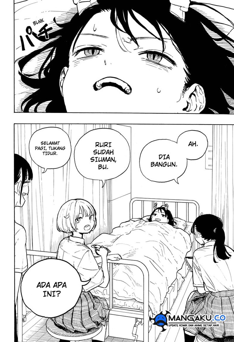 image-komik-ruri-dragon-chapter-19-1/19