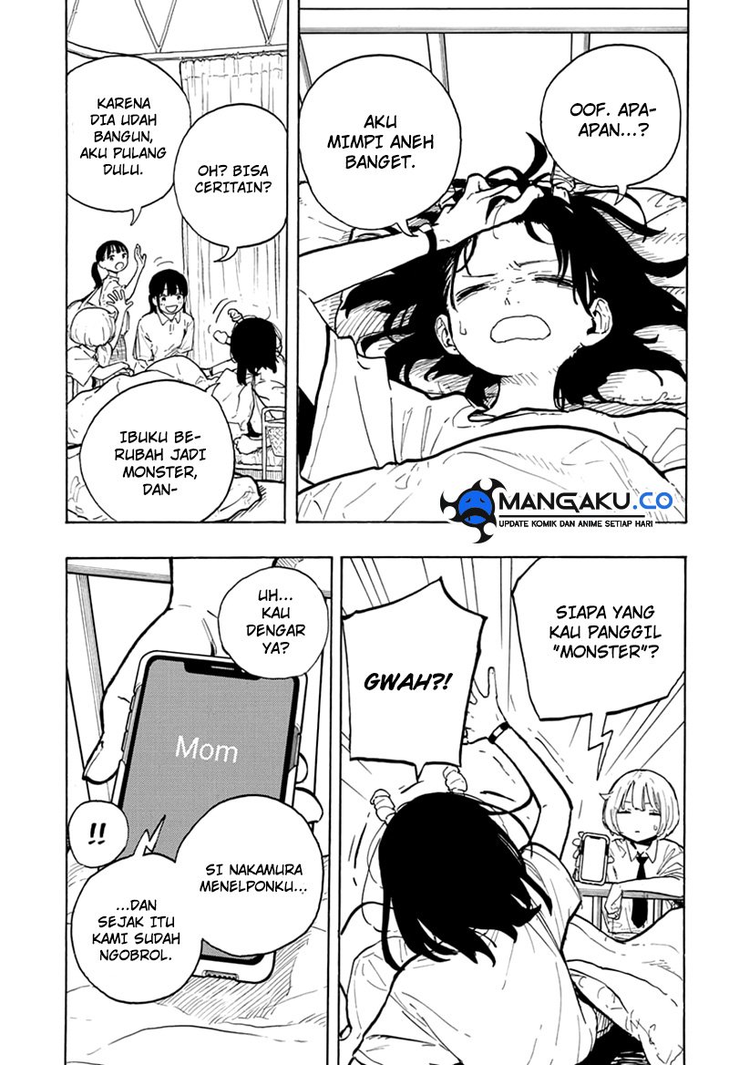 image-komik-ruri-dragon-chapter-19-2/19