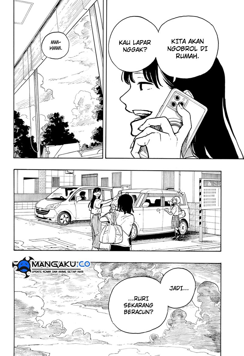image-komik-ruri-dragon-chapter-19-5/19