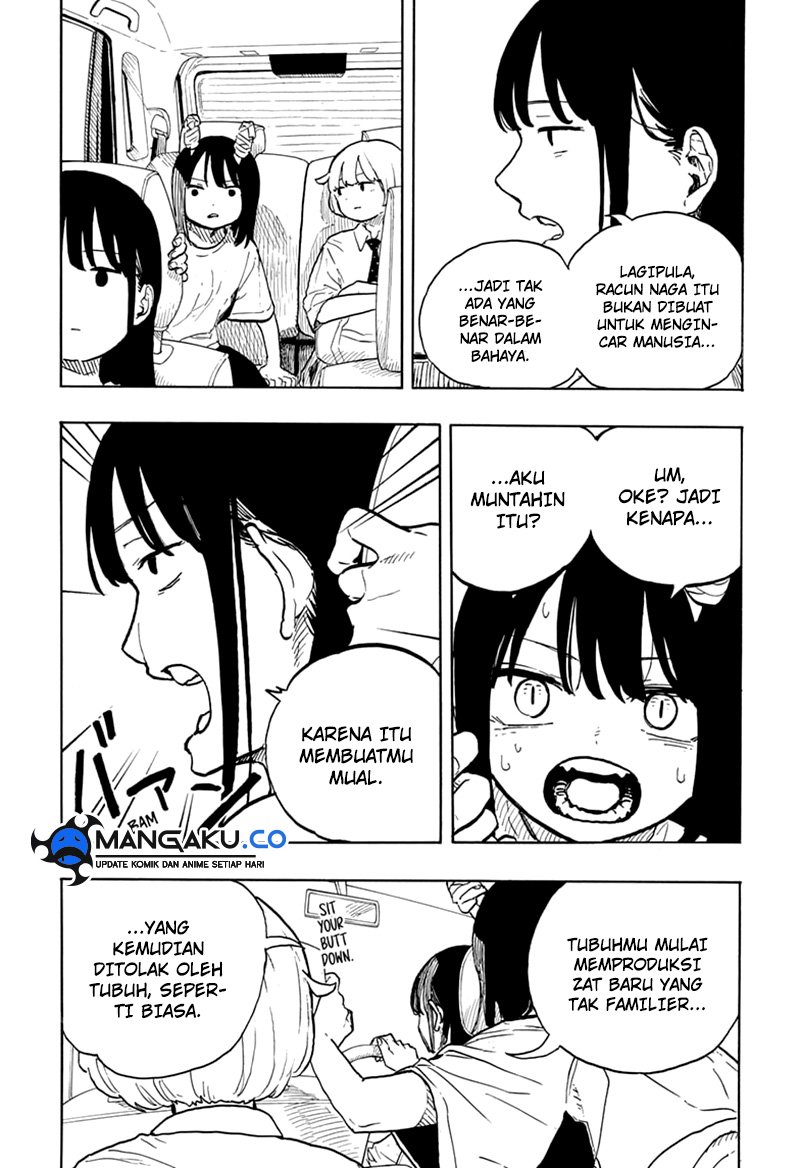 image-komik-ruri-dragon-chapter-19-7/19