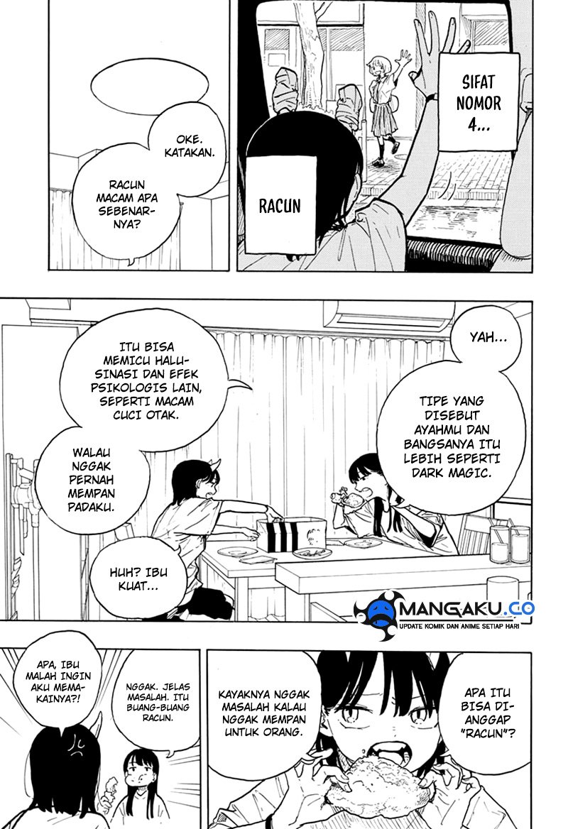 image-komik-ruri-dragon-chapter-19-10/19