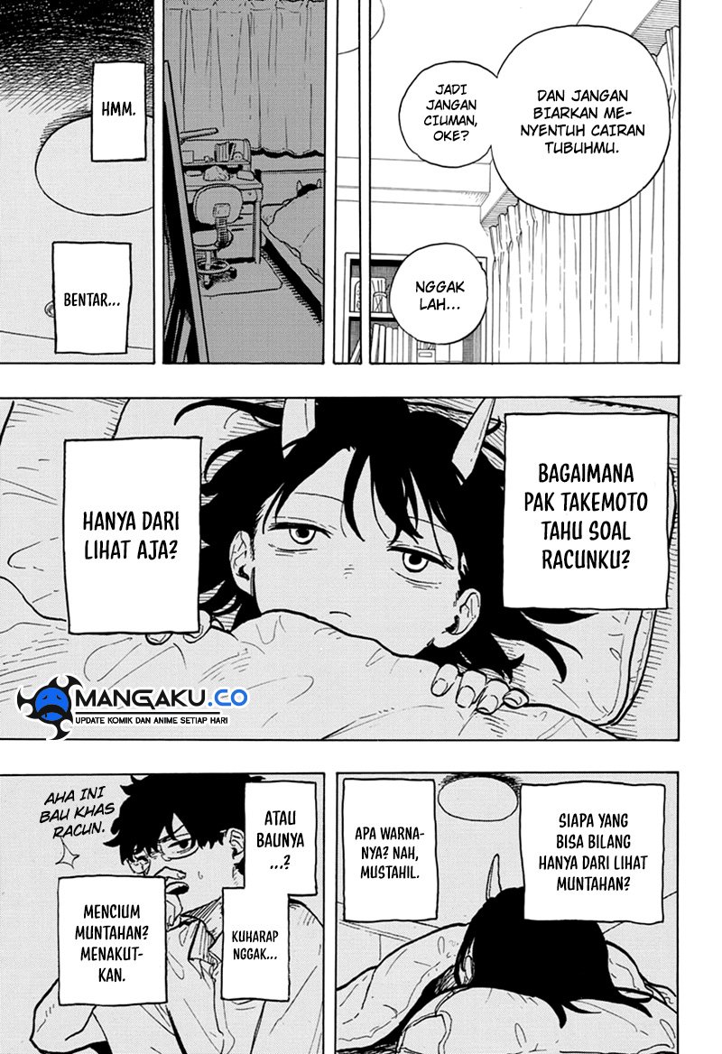 image-komik-ruri-dragon-chapter-19-12/19