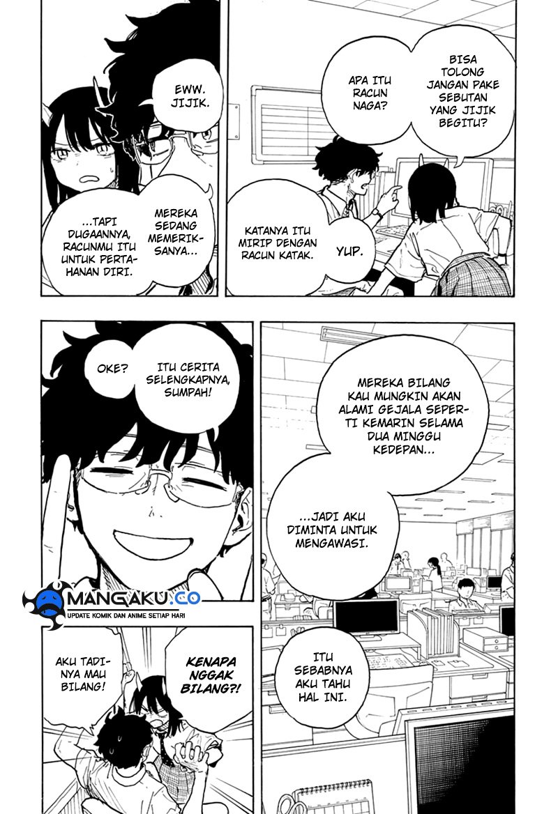 image-komik-ruri-dragon-chapter-19-15/19