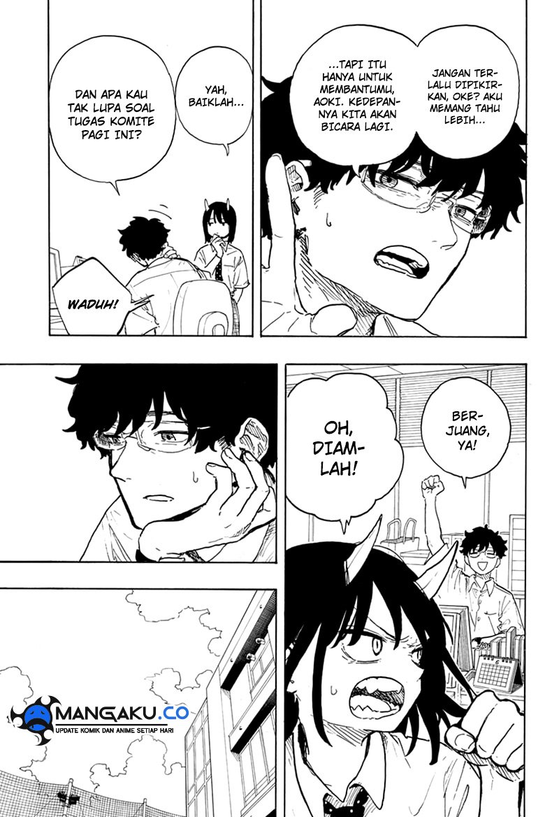 image-komik-ruri-dragon-chapter-19-16/19