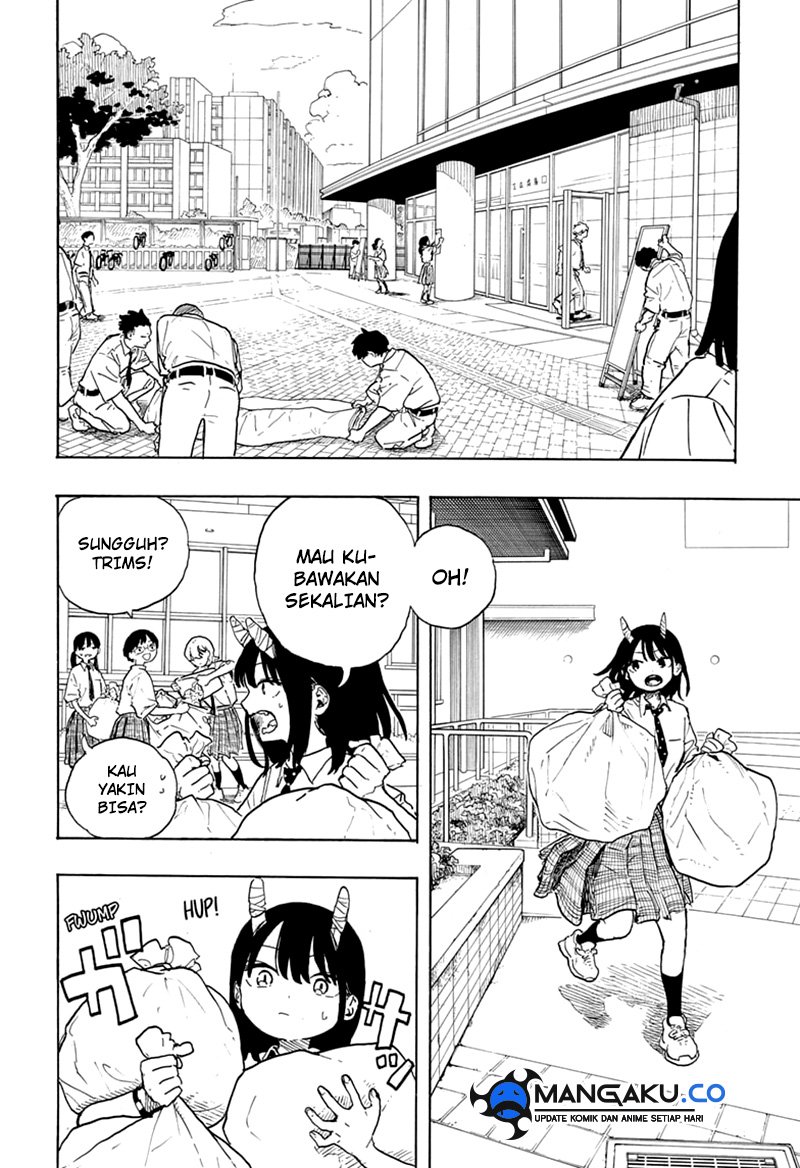 image-komik-ruri-dragon-chapter-19-17/19