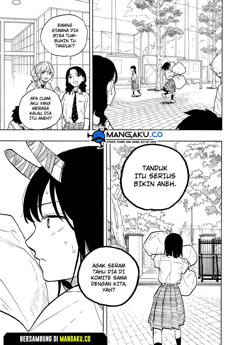 image-komik-ruri-dragon-chapter-19-18/19