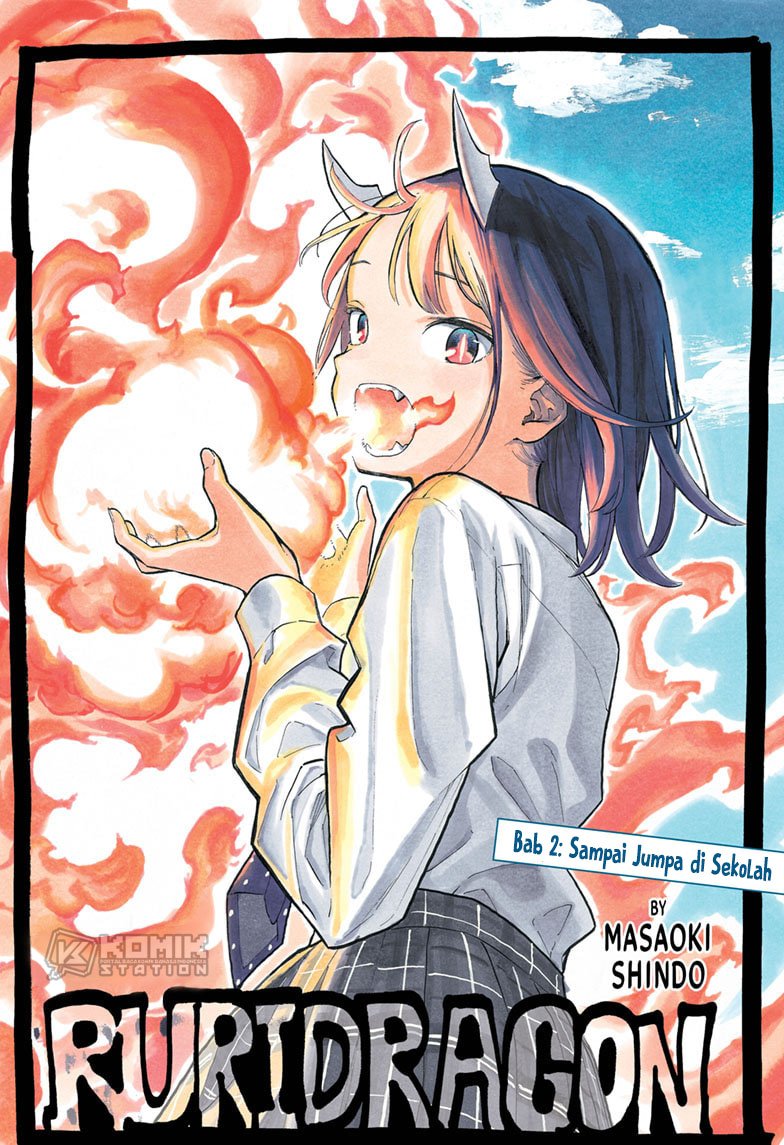 image-komik-ruri-dragon-chapter-2-1/26