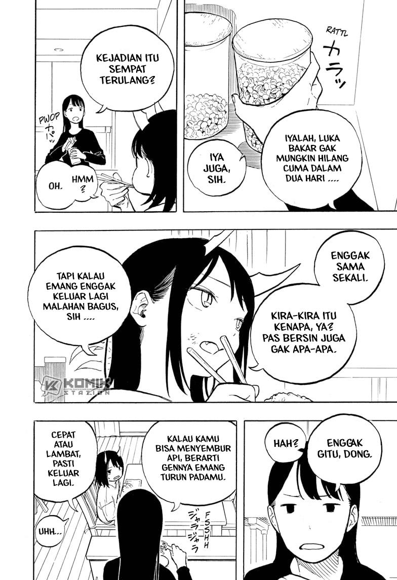 image-komik-ruri-dragon-chapter-2-6/26