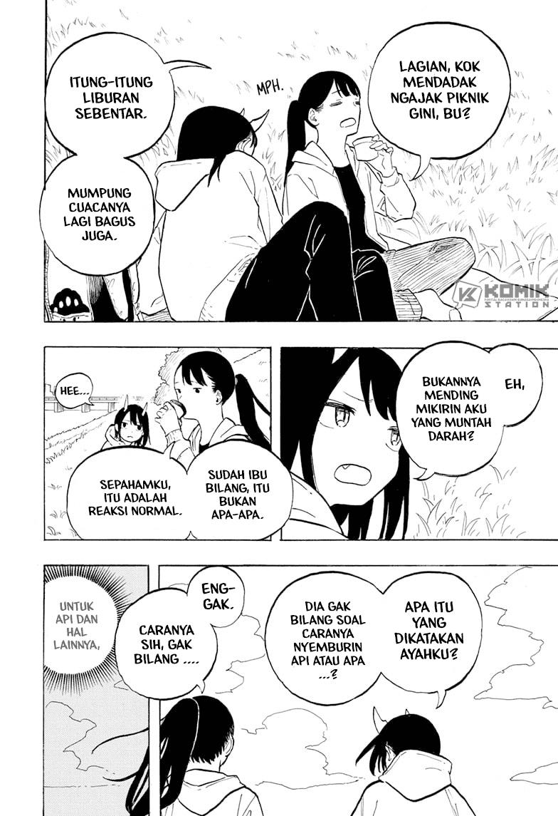 image-komik-ruri-dragon-chapter-2-8/26