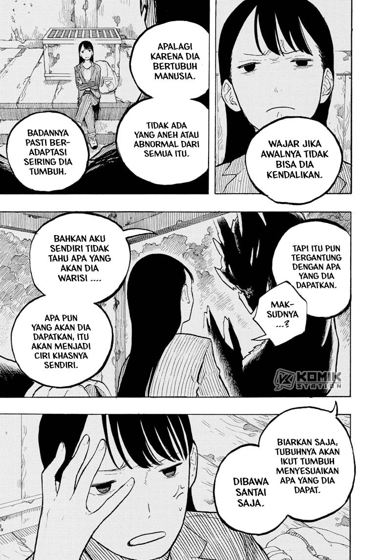 image-komik-ruri-dragon-chapter-2-9/26