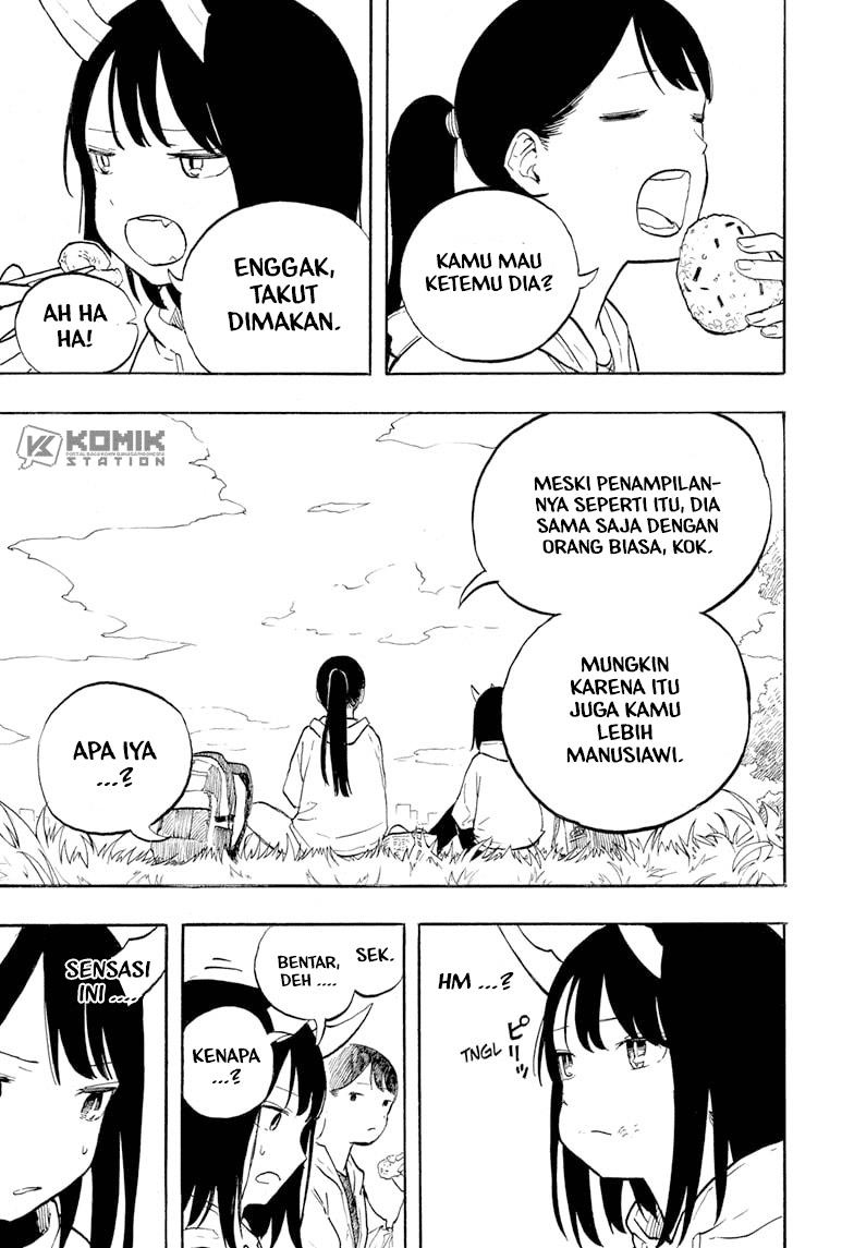 image-komik-ruri-dragon-chapter-2-11/26