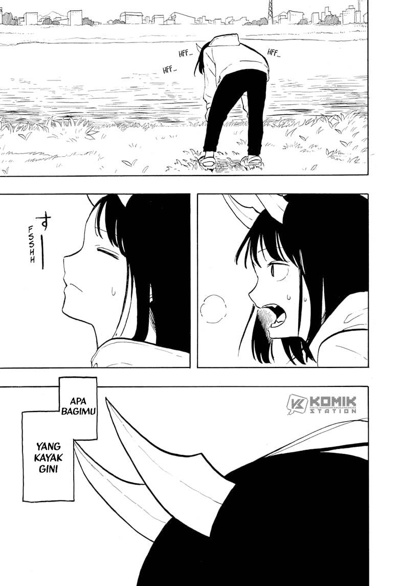 image-komik-ruri-dragon-chapter-2-13/26