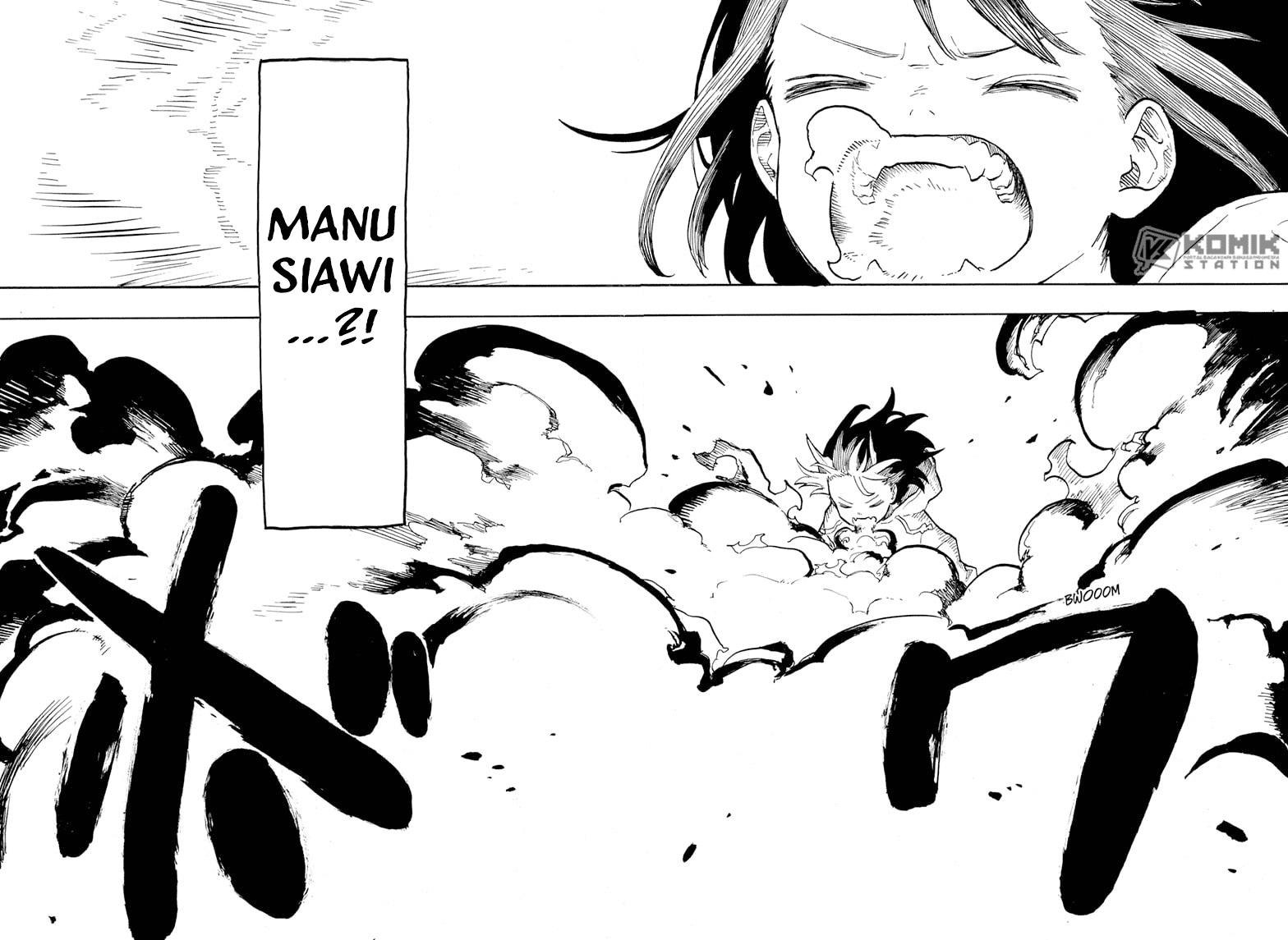 image-komik-ruri-dragon-chapter-2-15/26