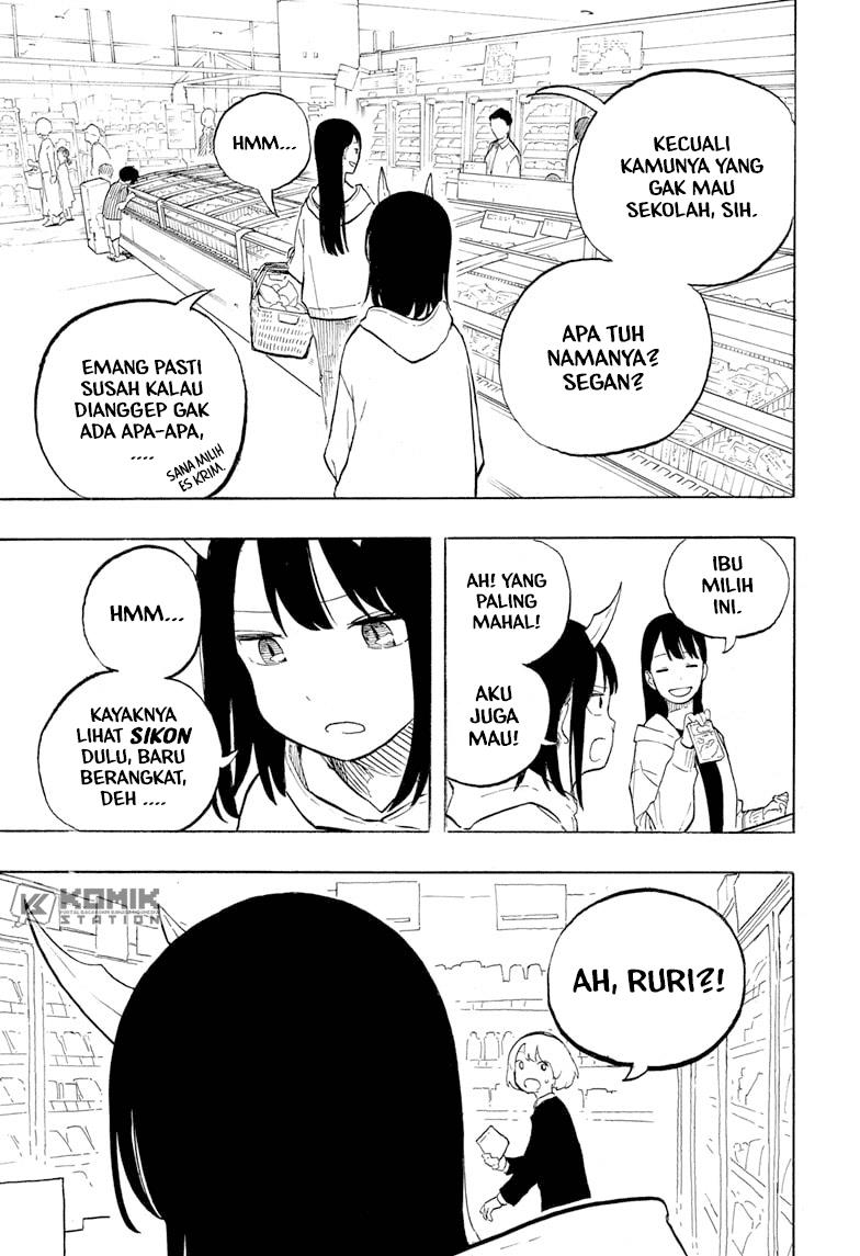 image-komik-ruri-dragon-chapter-2-23/26