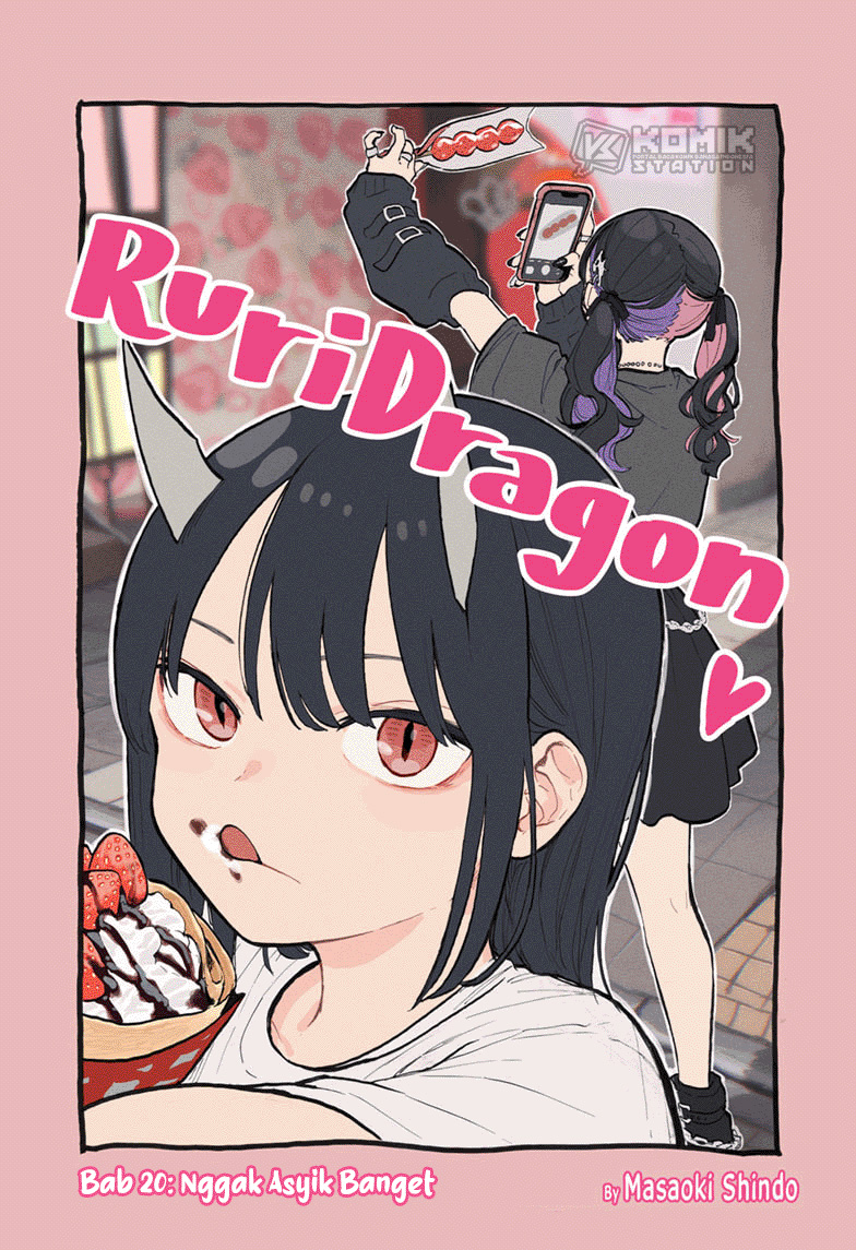 image-komik-ruri-dragon-chapter-20-1/21