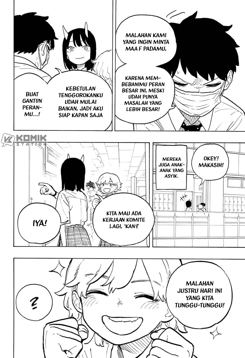 image-komik-ruri-dragon-chapter-20-6/21