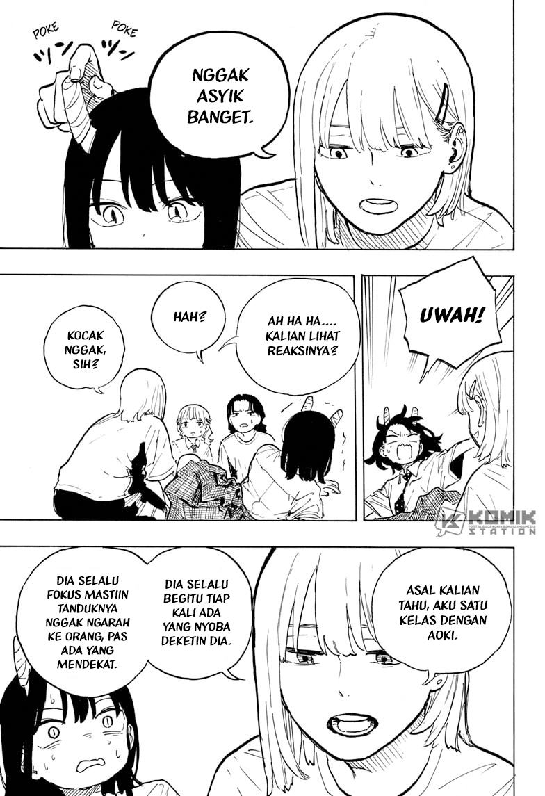 image-komik-ruri-dragon-chapter-20-9/21