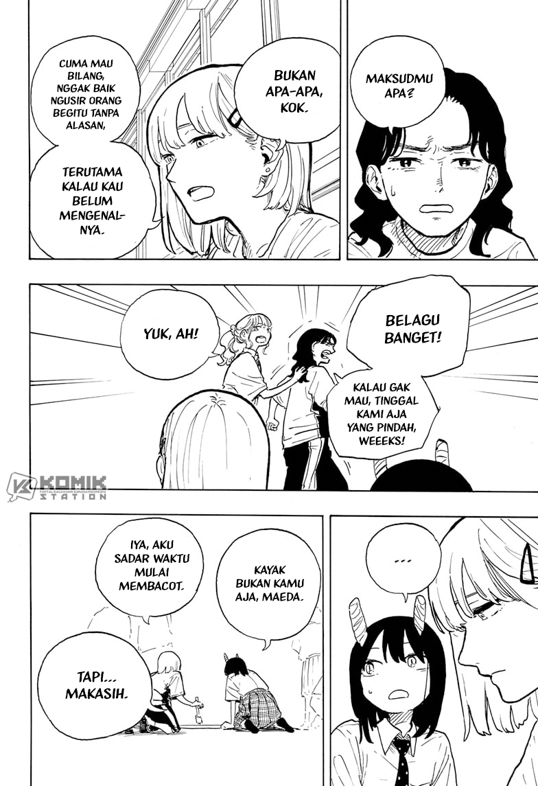 image-komik-ruri-dragon-chapter-20-11/21