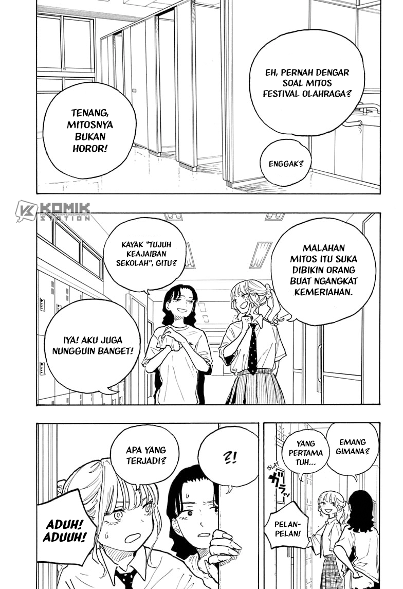 image-komik-ruri-dragon-chapter-20-16/21