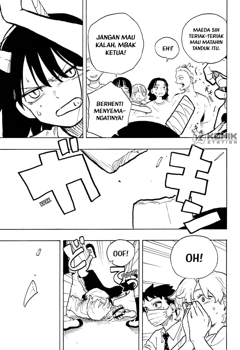 image-komik-ruri-dragon-chapter-20-18/21