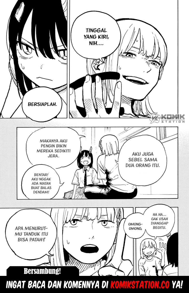 image-komik-ruri-dragon-chapter-20-20/21