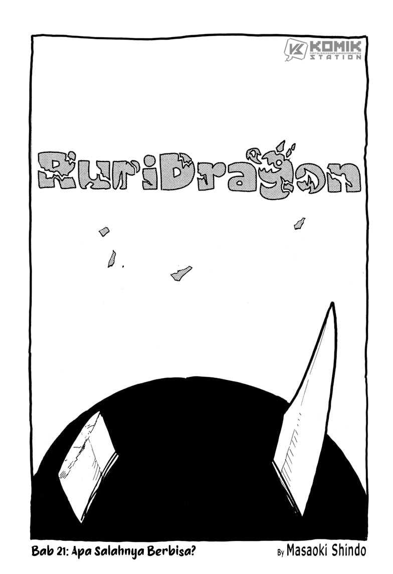 image-komik-ruri-dragon-chapter-21-1/21