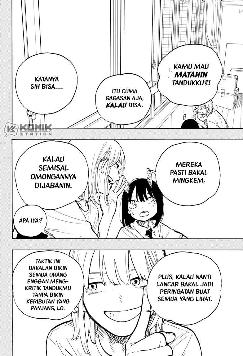 image-komik-ruri-dragon-chapter-21-2/21