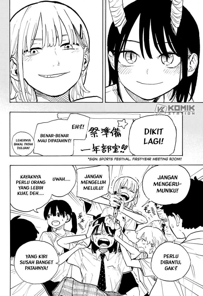 image-komik-ruri-dragon-chapter-21-4/21