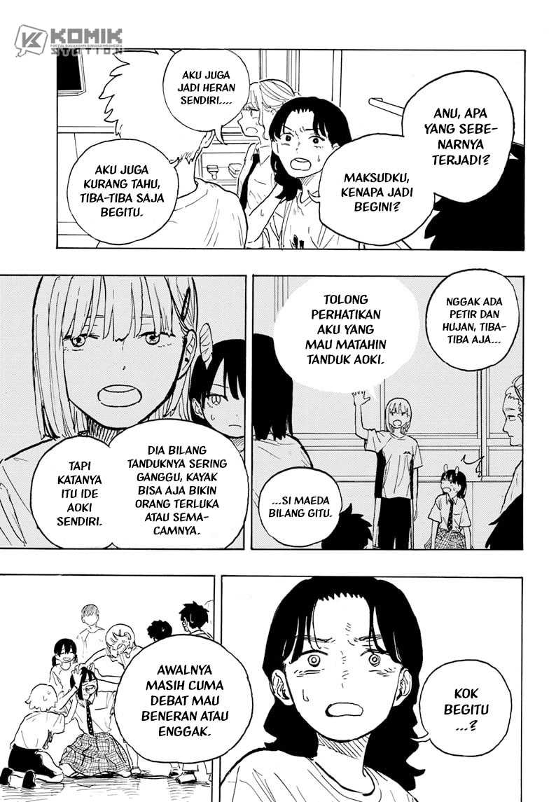 image-komik-ruri-dragon-chapter-21-5/21