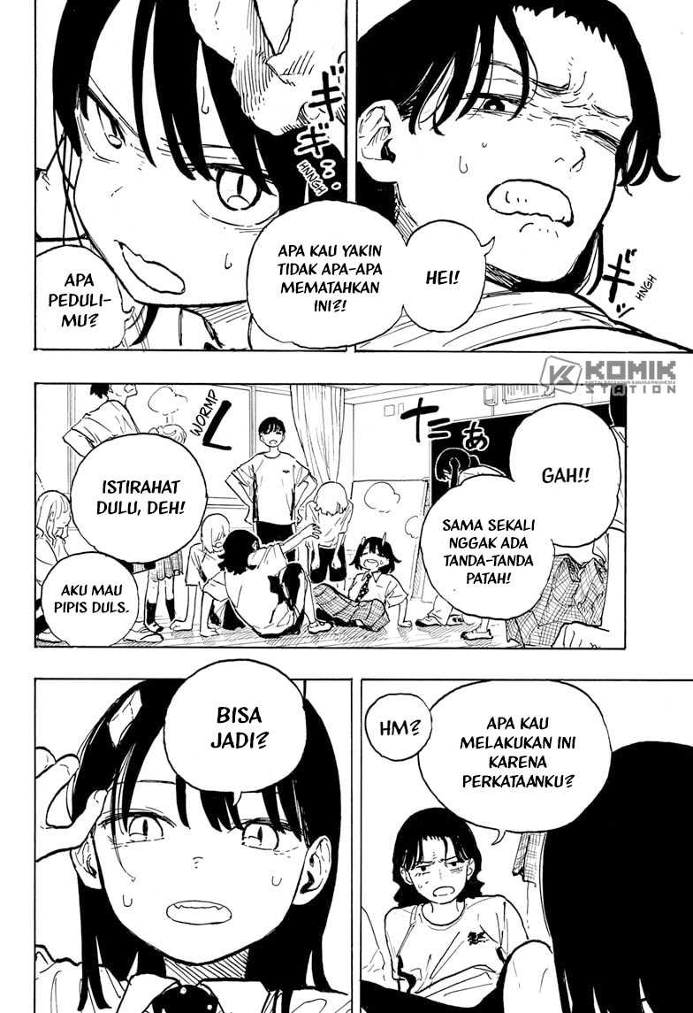 image-komik-ruri-dragon-chapter-21-8/21