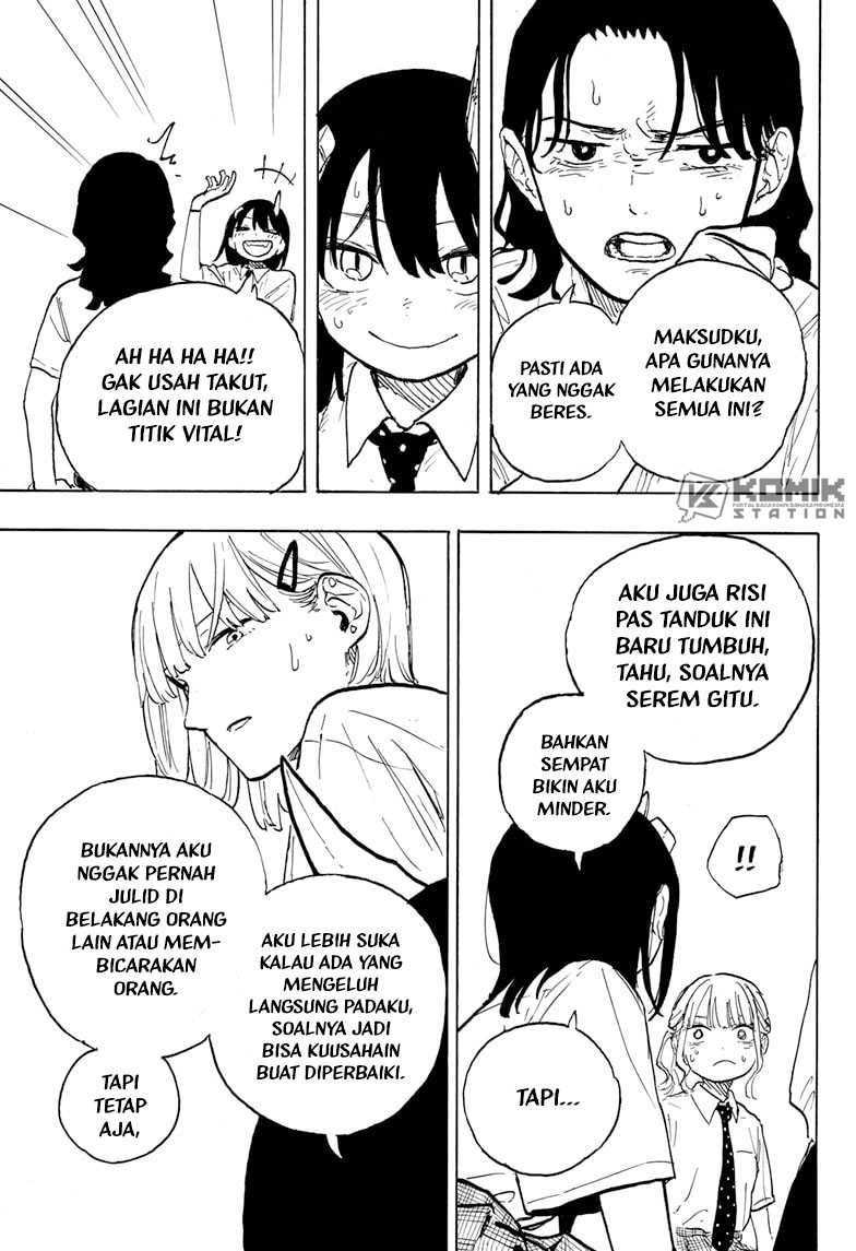image-komik-ruri-dragon-chapter-21-9/21