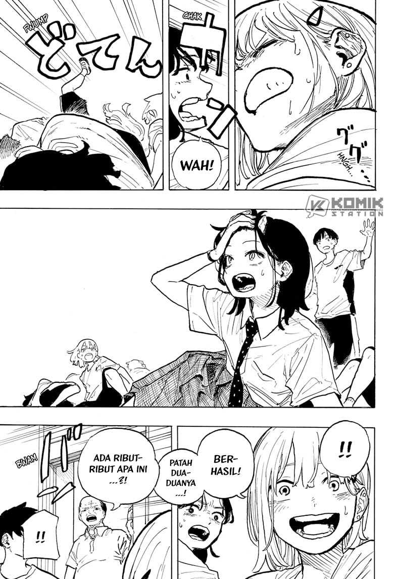 image-komik-ruri-dragon-chapter-21-14/21