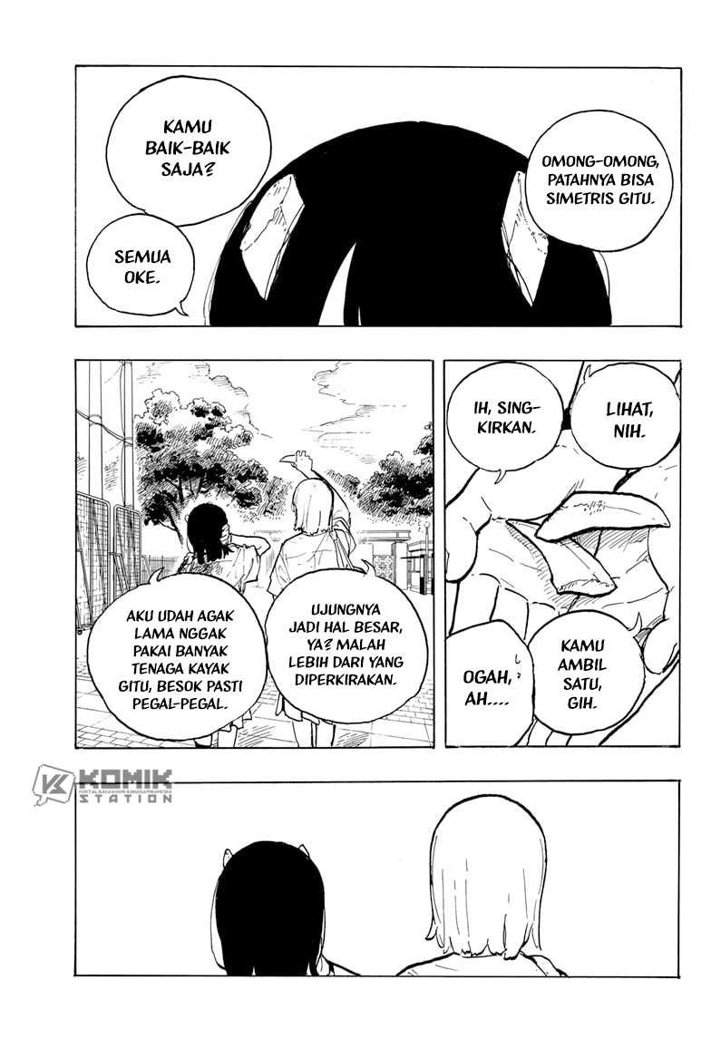 image-komik-ruri-dragon-chapter-21-16/21
