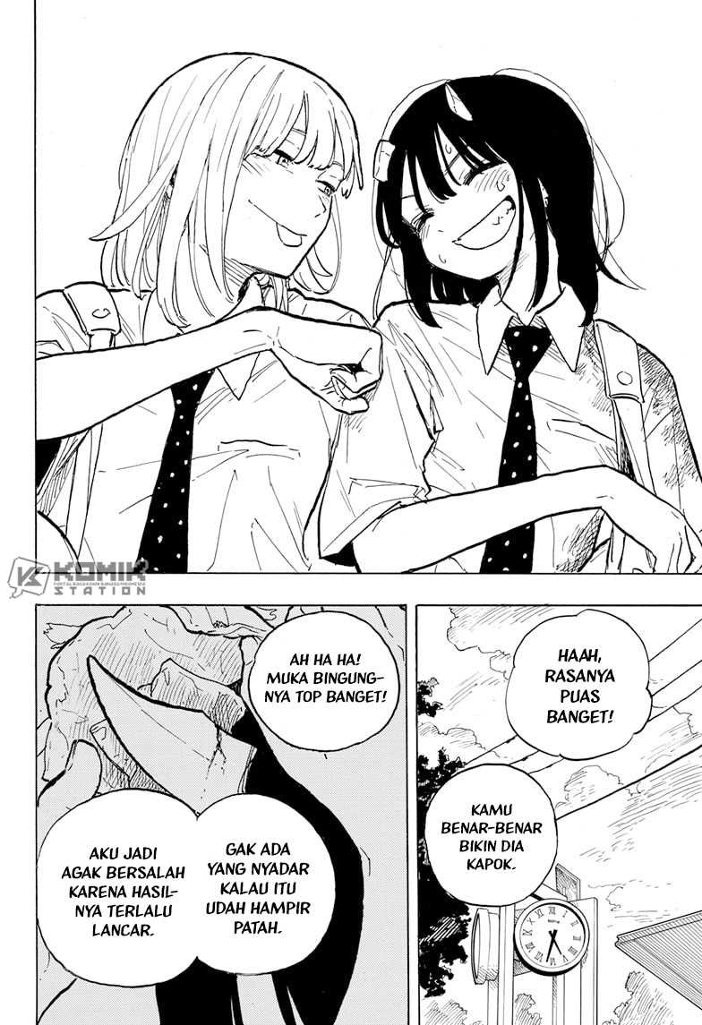 image-komik-ruri-dragon-chapter-21-17/21