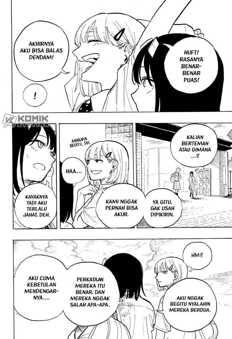 image-komik-ruri-dragon-chapter-21-19/21