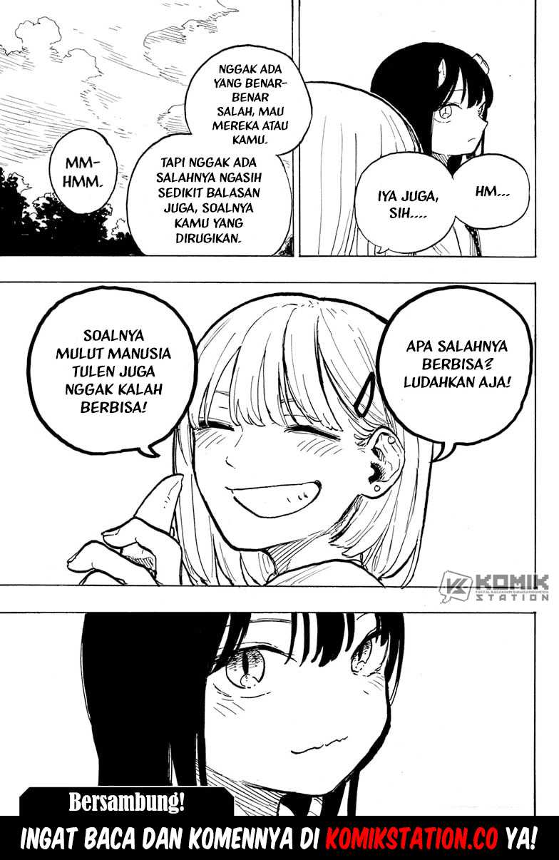image-komik-ruri-dragon-chapter-21-20/21