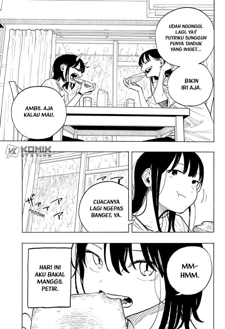 image-komik-ruri-dragon-chapter-23-3/21