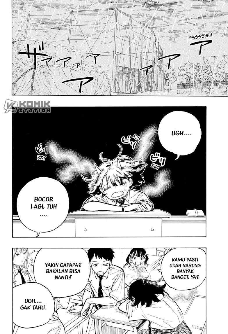 image-komik-ruri-dragon-chapter-23-4/21