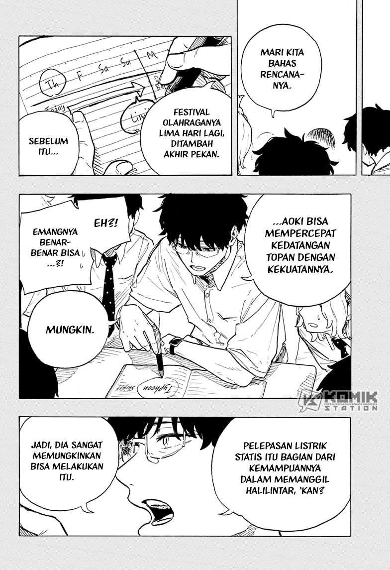 image-komik-ruri-dragon-chapter-23-6/21