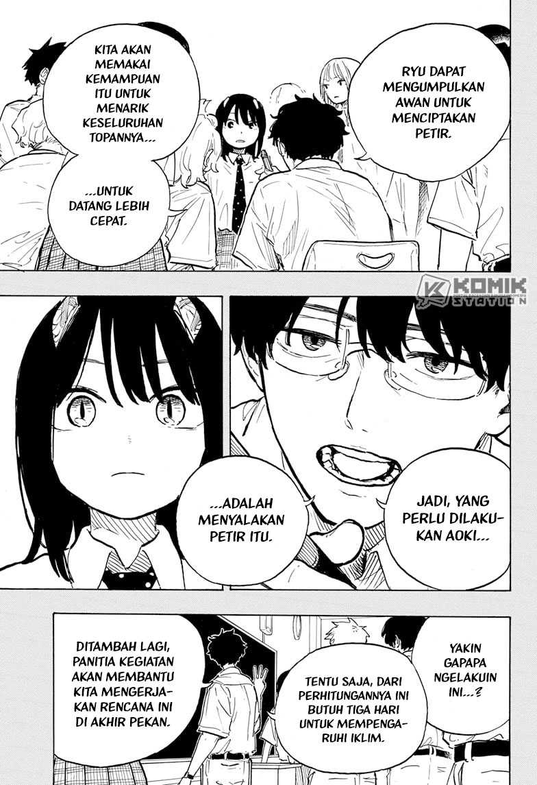 image-komik-ruri-dragon-chapter-23-7/21
